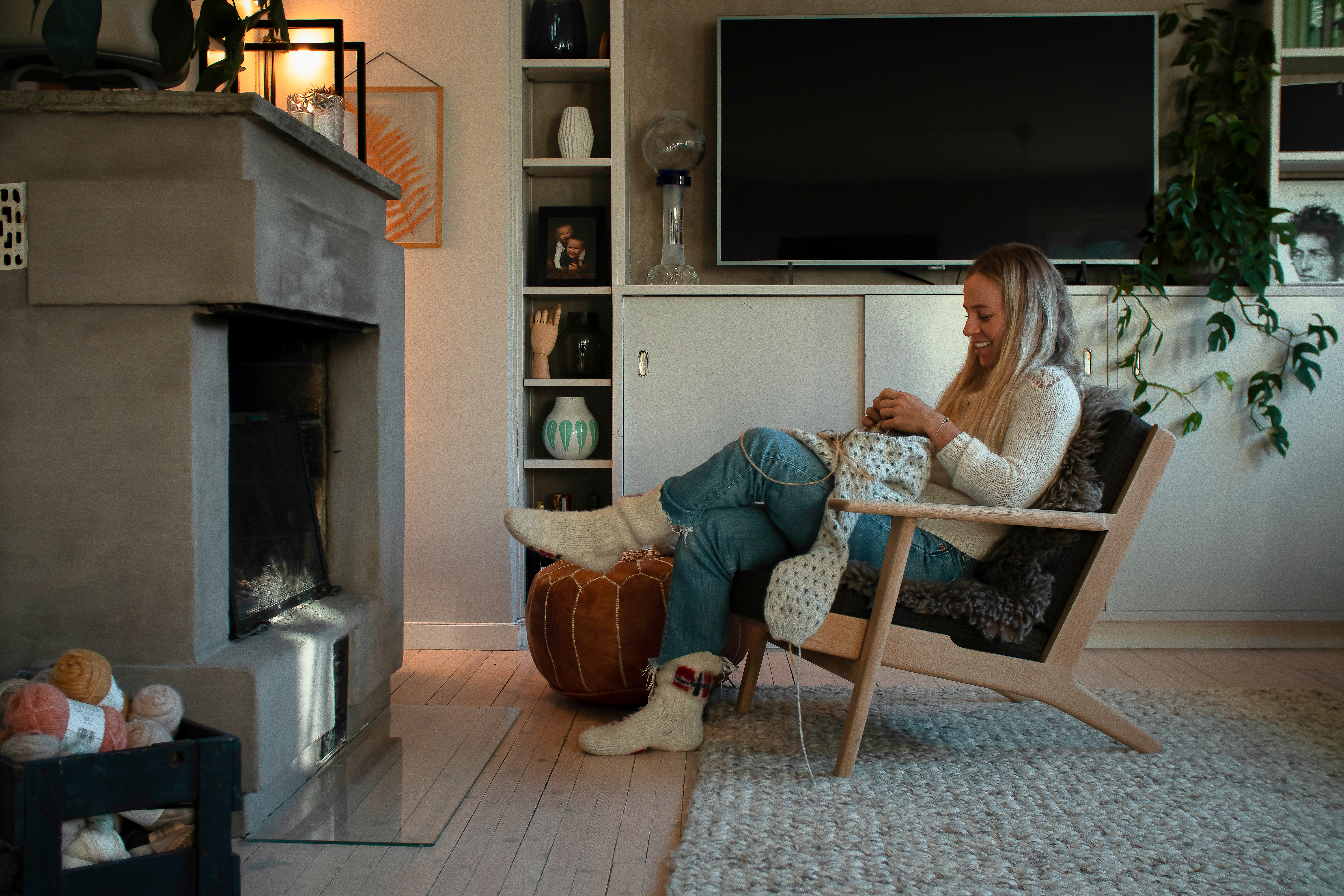 IMG_5899%20-%20Tiril%20Eckhoff%2C%20Sandnes%20Garn%2C%20Foto%20Kristina%20Erland