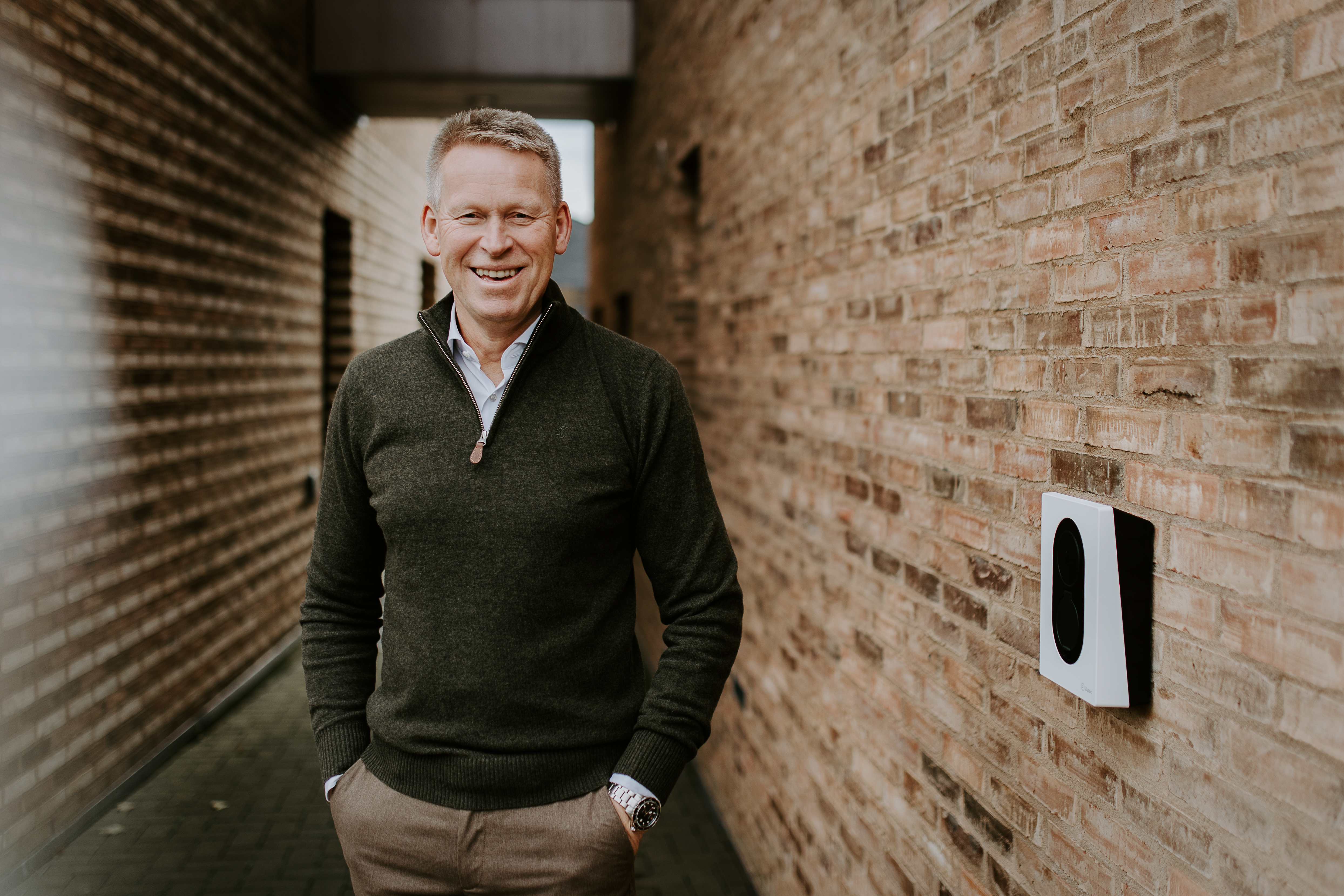 Kurt%20%C3%98strem_3_fotograf_line_owren