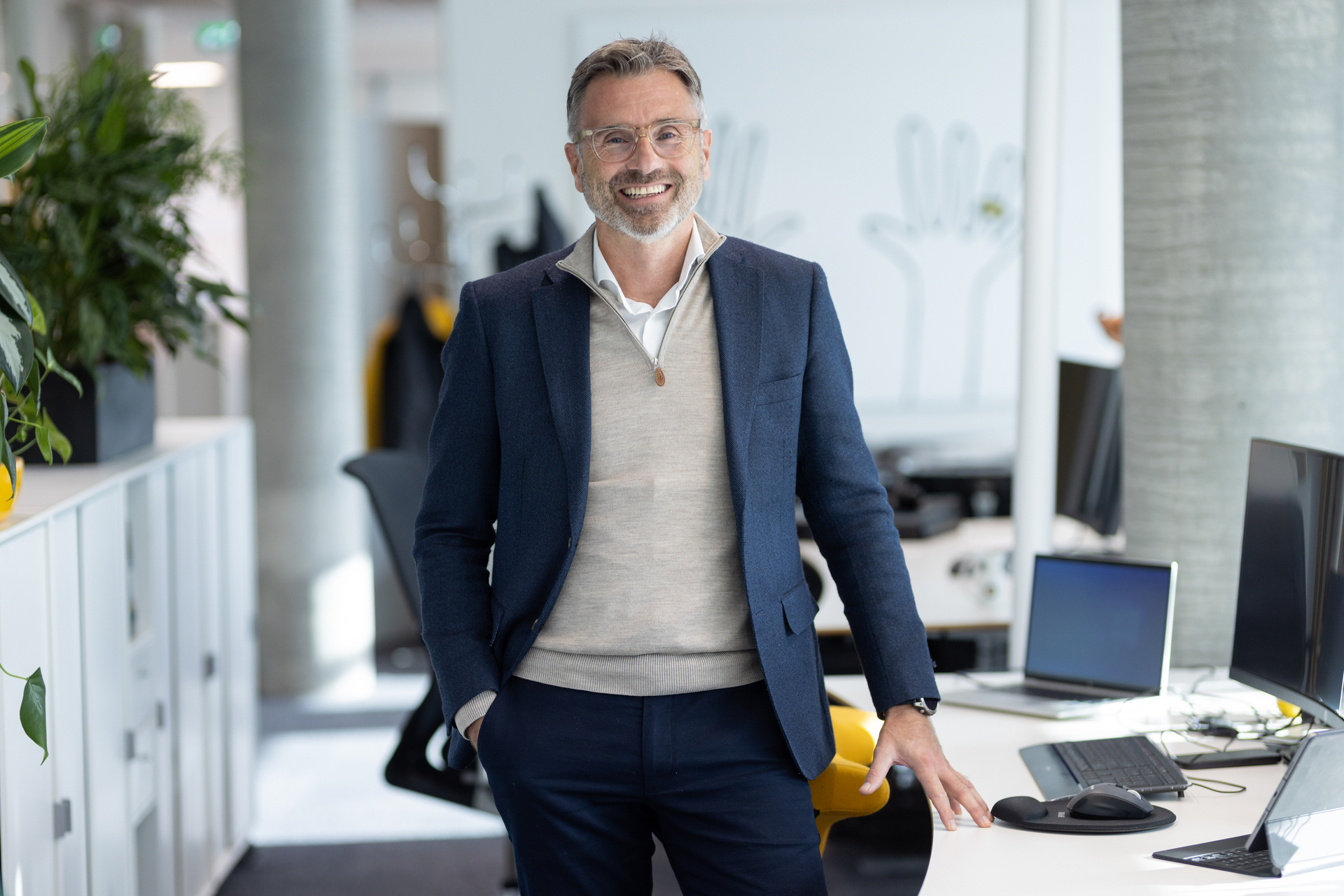 Lars_Kristiansen_ROG_00356