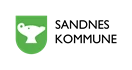 2_1_RGB_Sandnes_Kommunelogo_Horisontal_Orginal