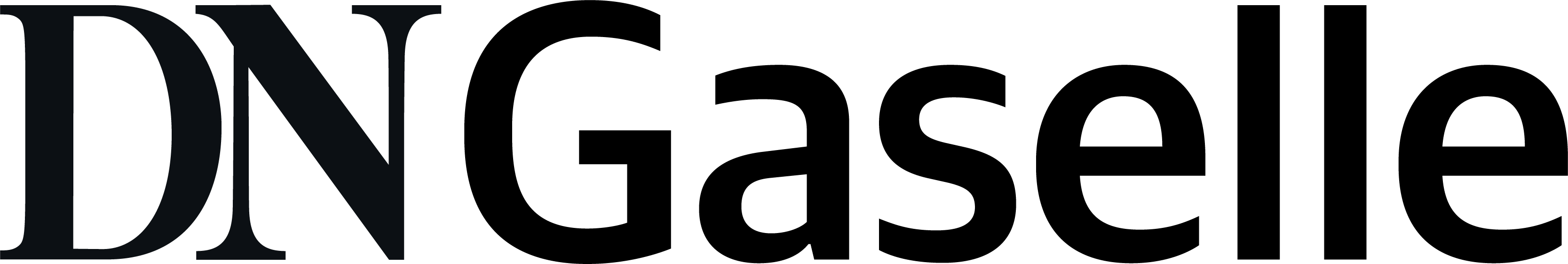 DN_GASELLE_logo_black