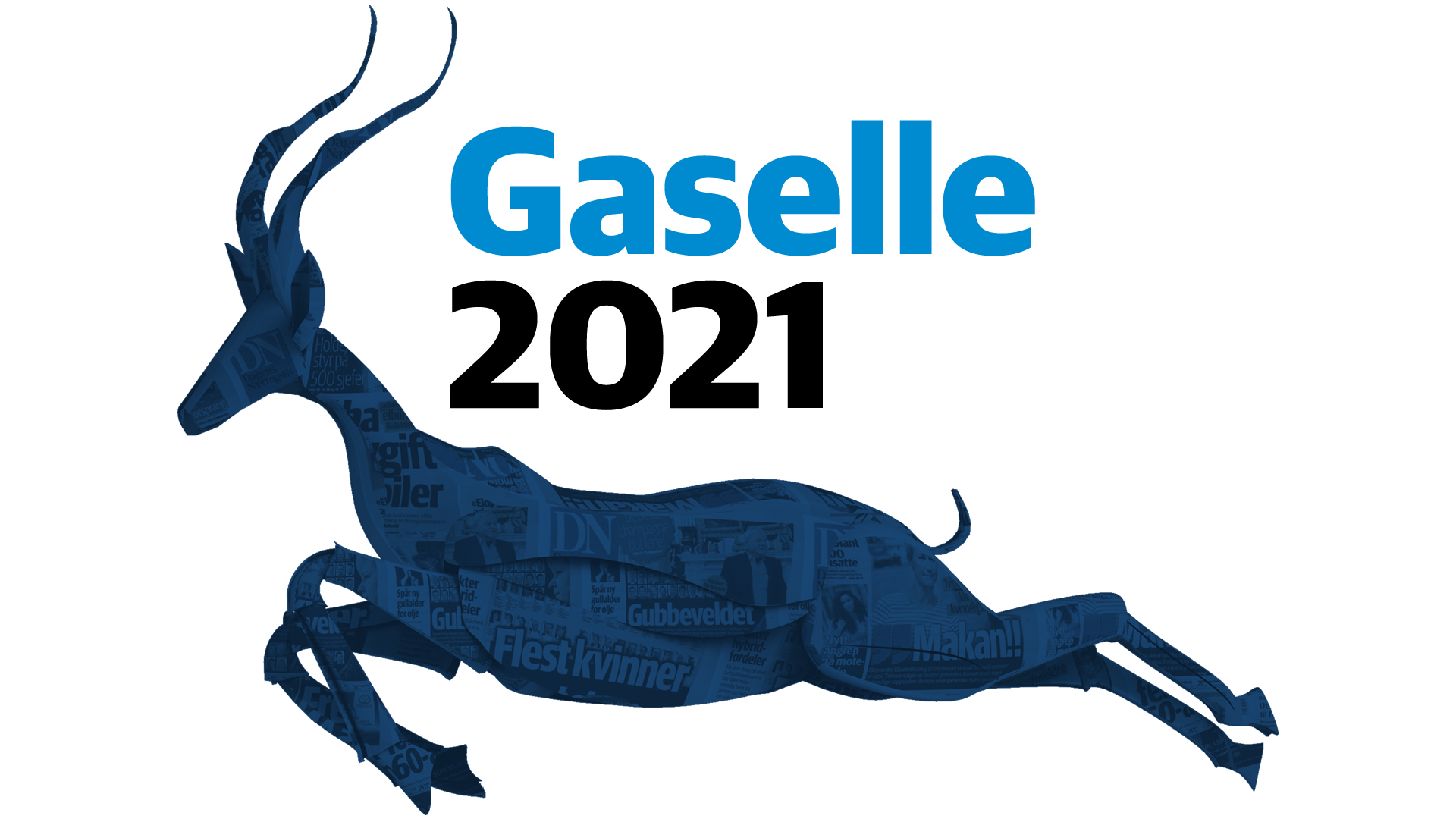 Gaselle-2021-web