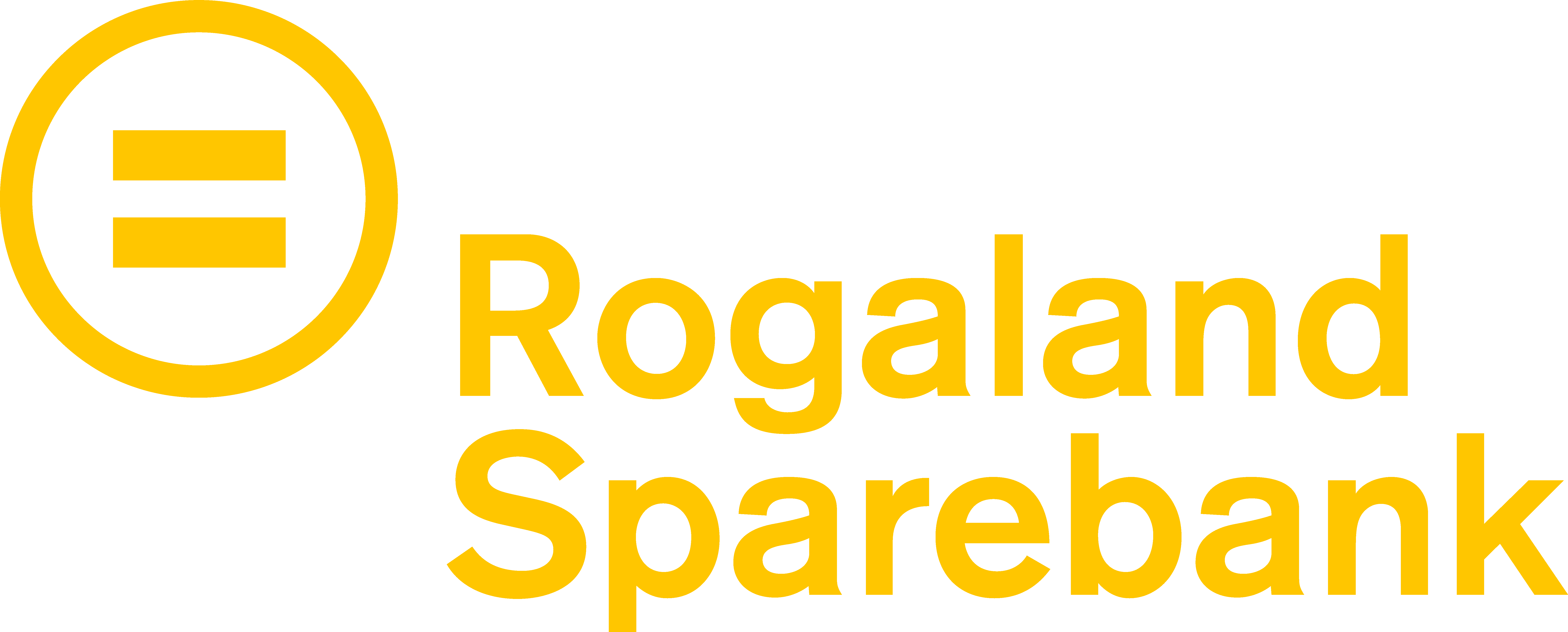 Rogaland Sparebank