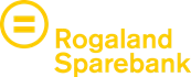 Rogland_Sparebank_Vertikal_Logo_RGB_Gul