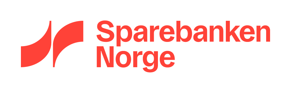 SB-Norge-hovedlogo-original-rips-RGB-mellomstor