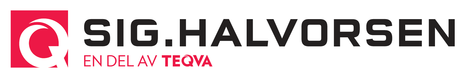 Sig_%20Halvorsen%20-%20logo