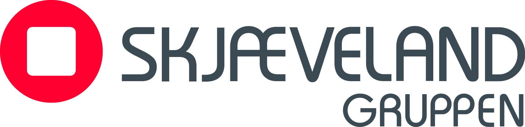 Skjeveland%20gruppen%20logo%20rod%20og%20svart
