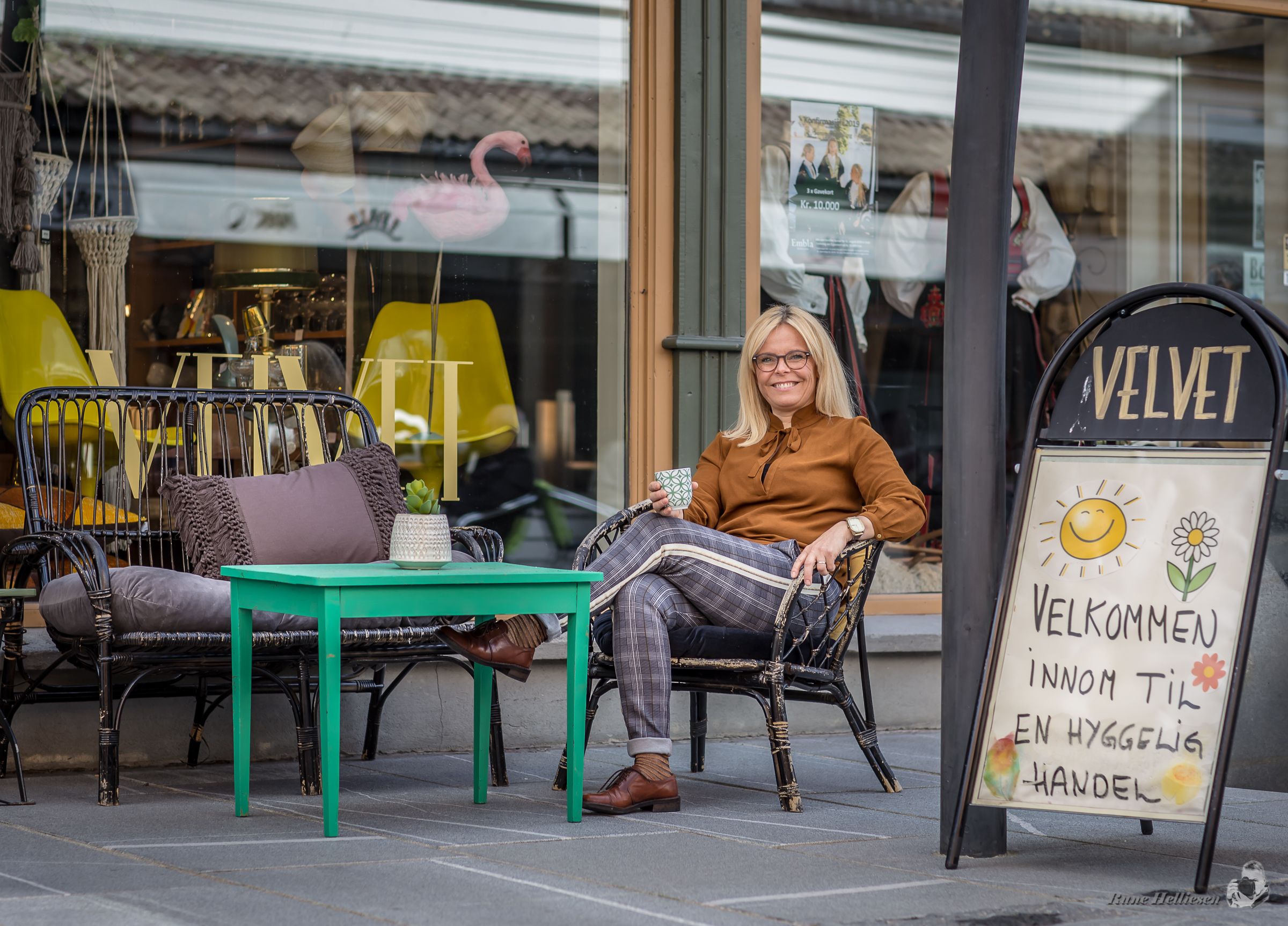 RuneHelliesen_Velvet