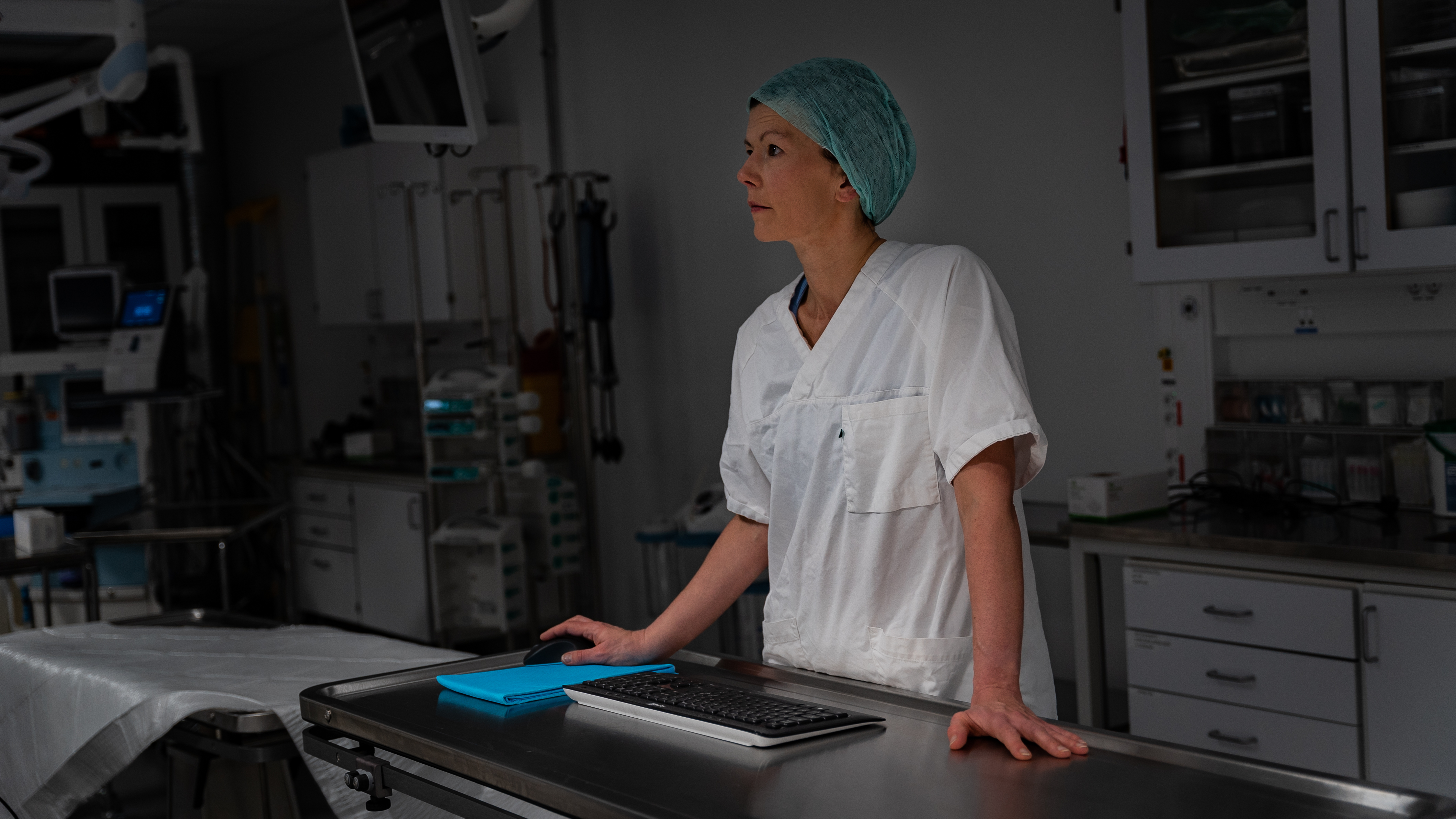 Sandnes-Search-05002