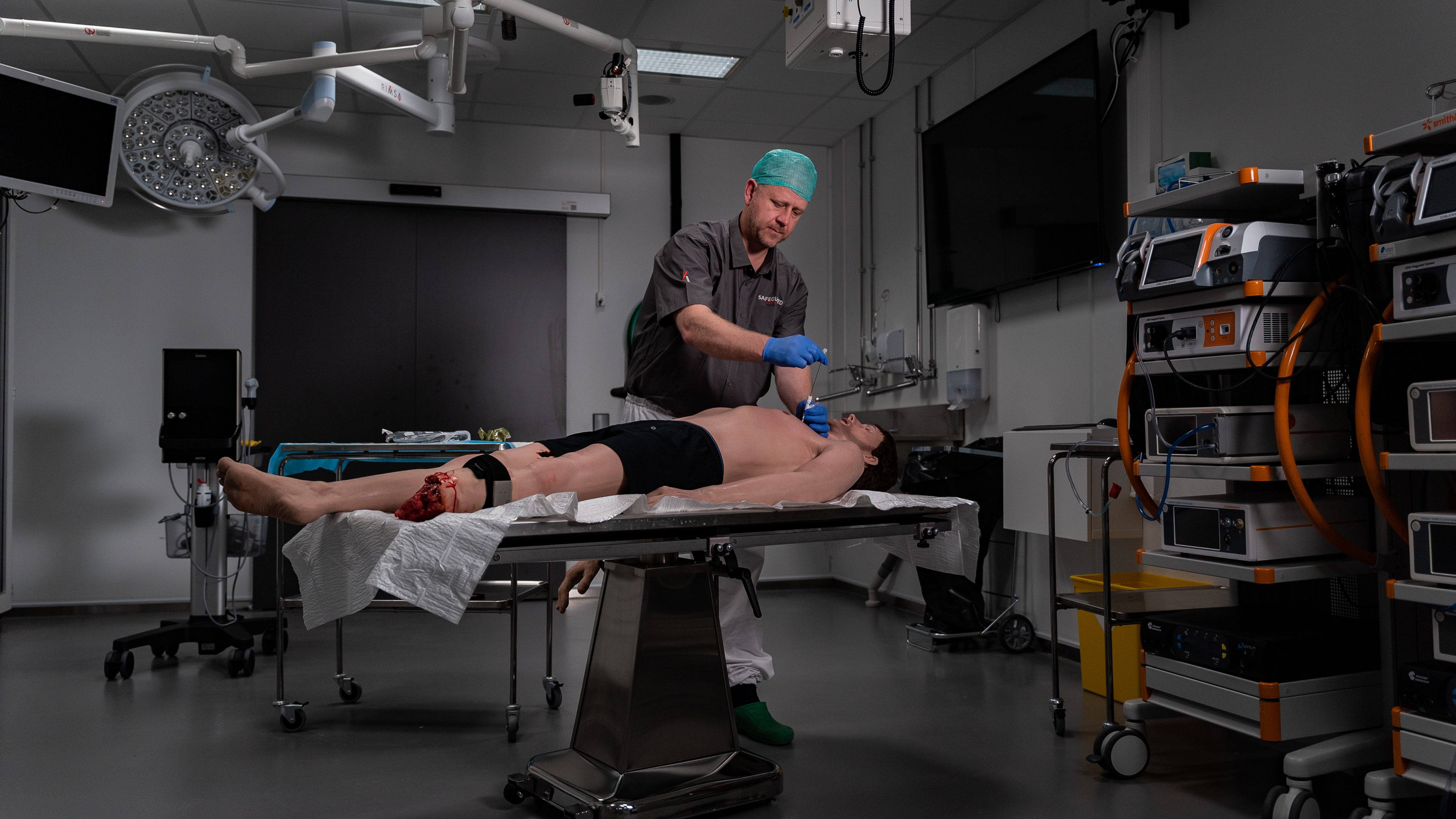 Sandnes-Search-05177