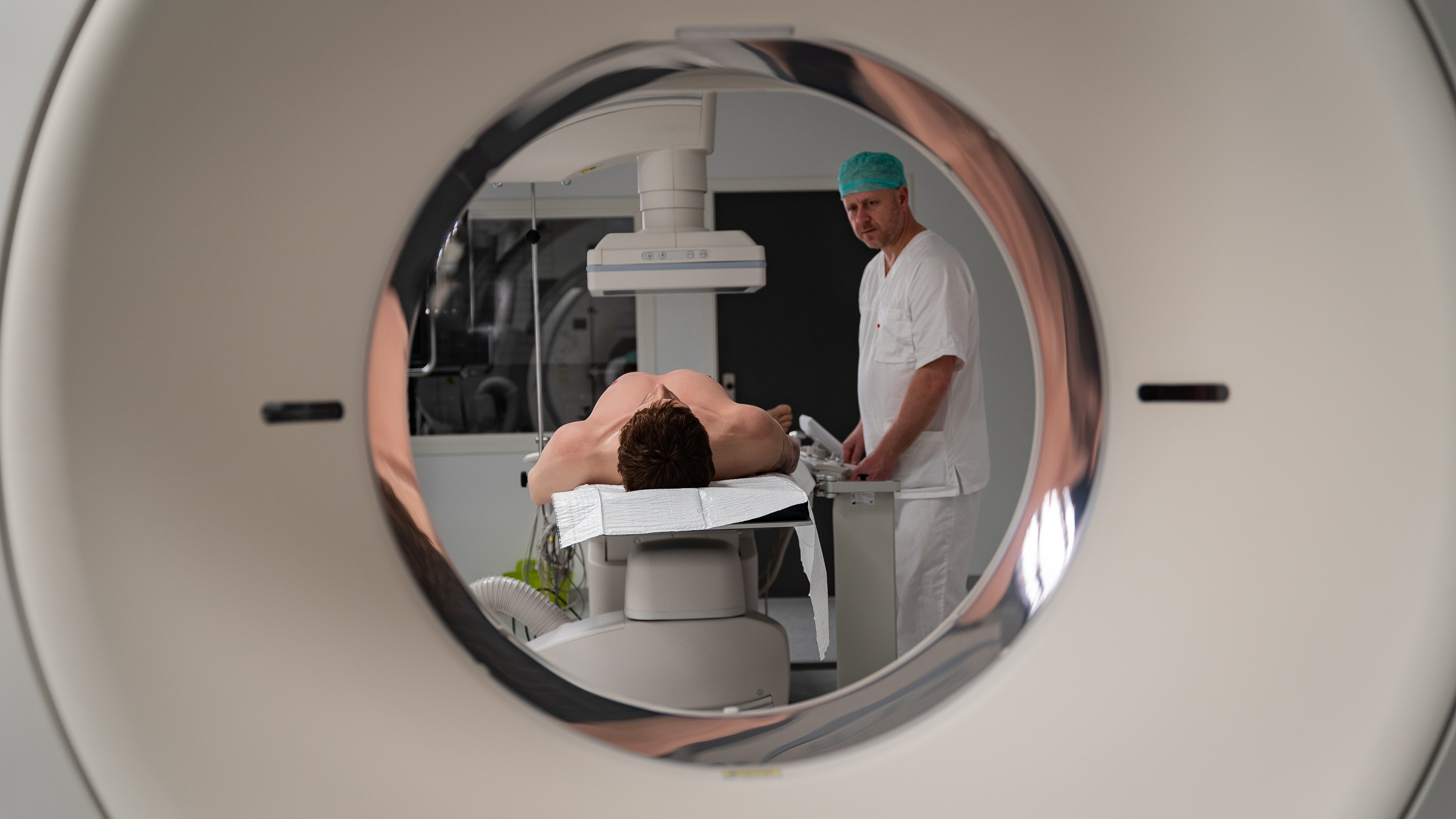 Sandnes-Search-05366