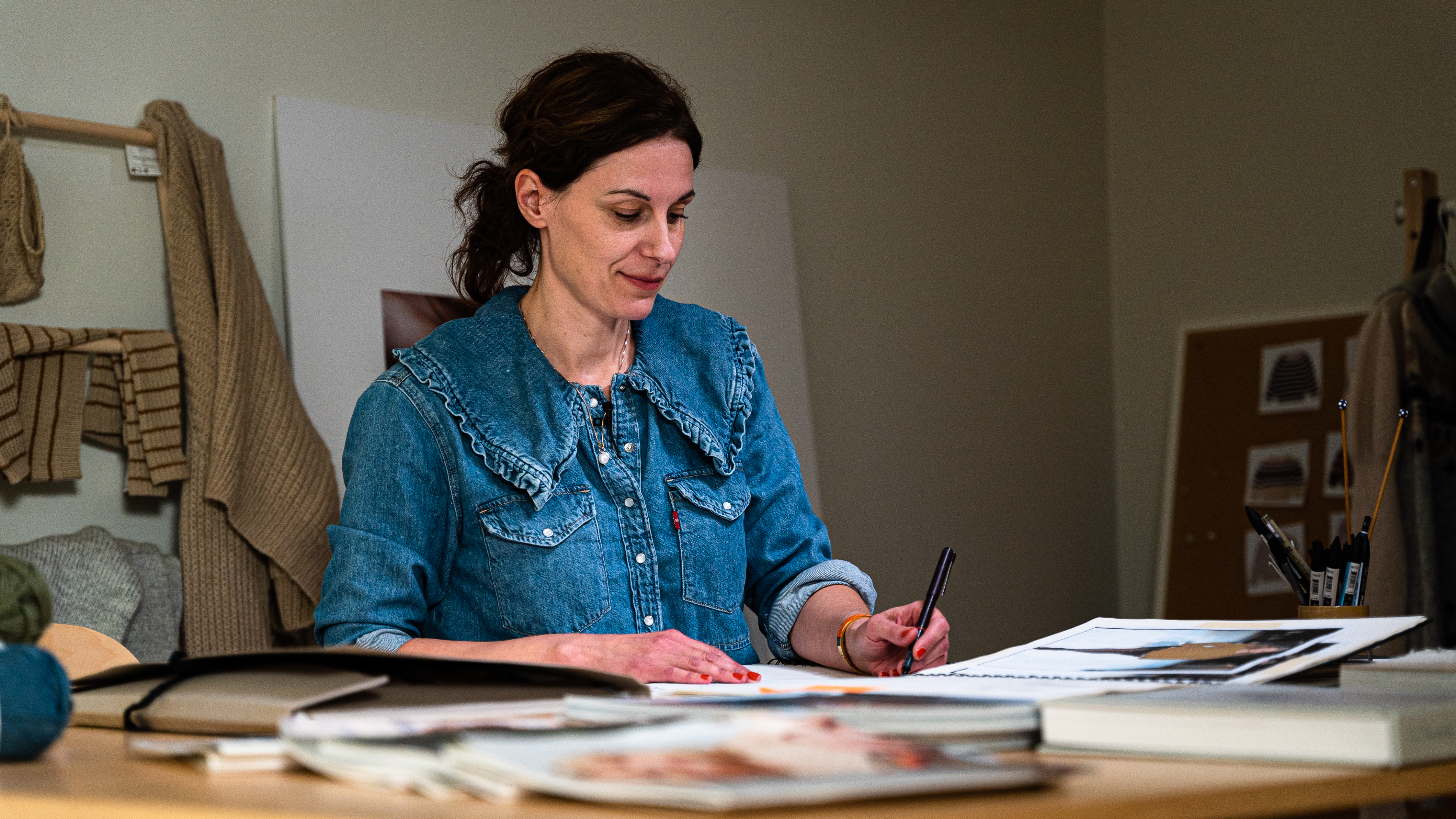 Sandnes-garn-Hege-05506