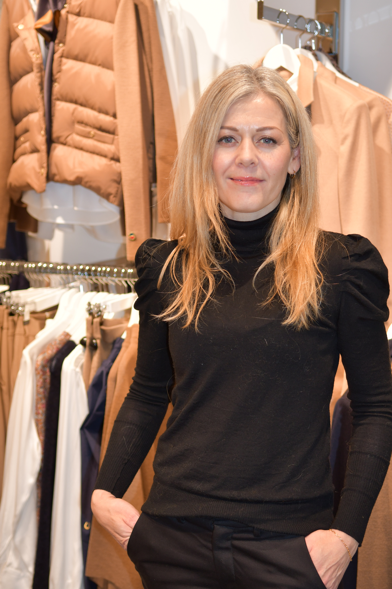 Sandneslauget_foto%20langgata_