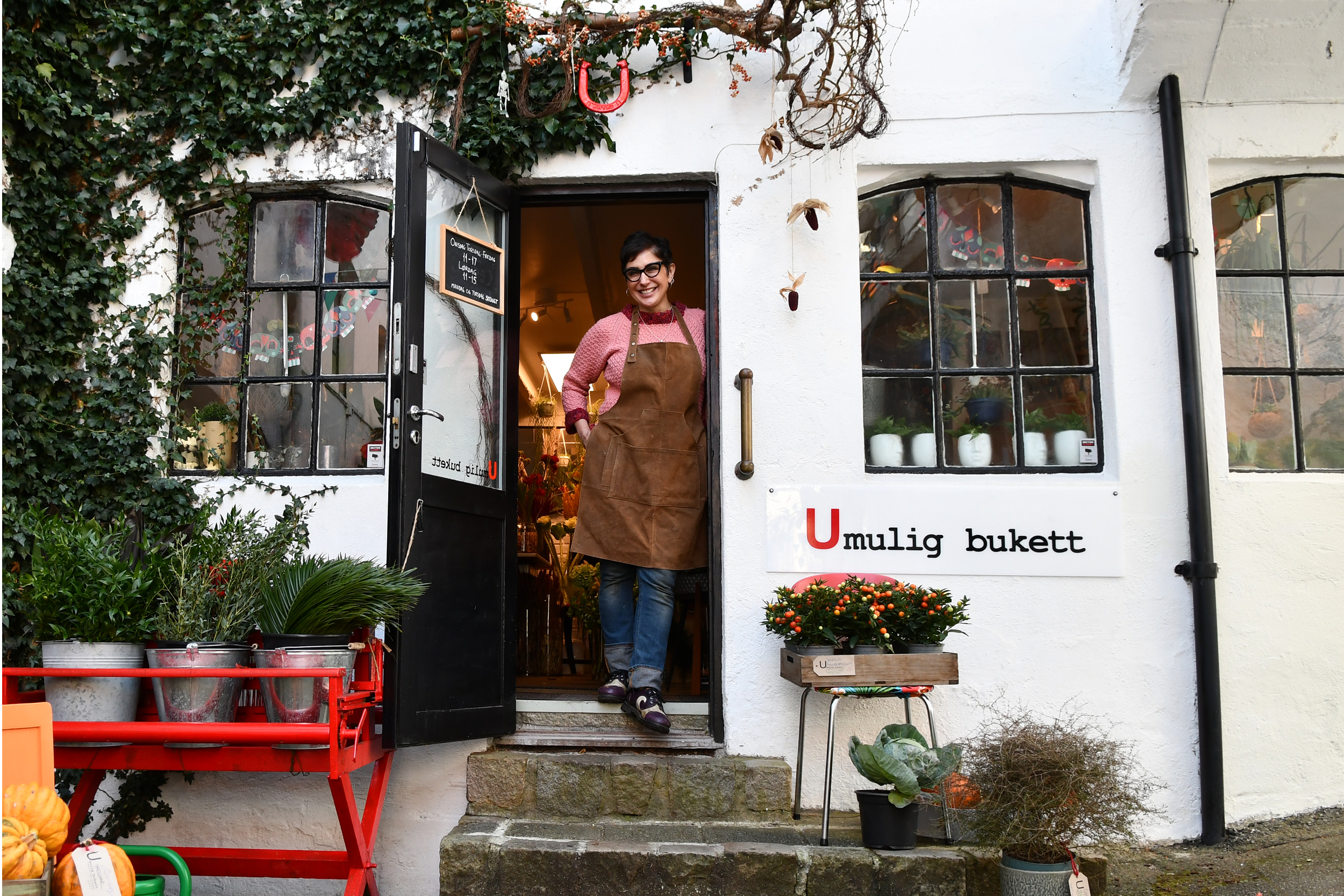 Sandneslauget_foto%20langgata_bredde