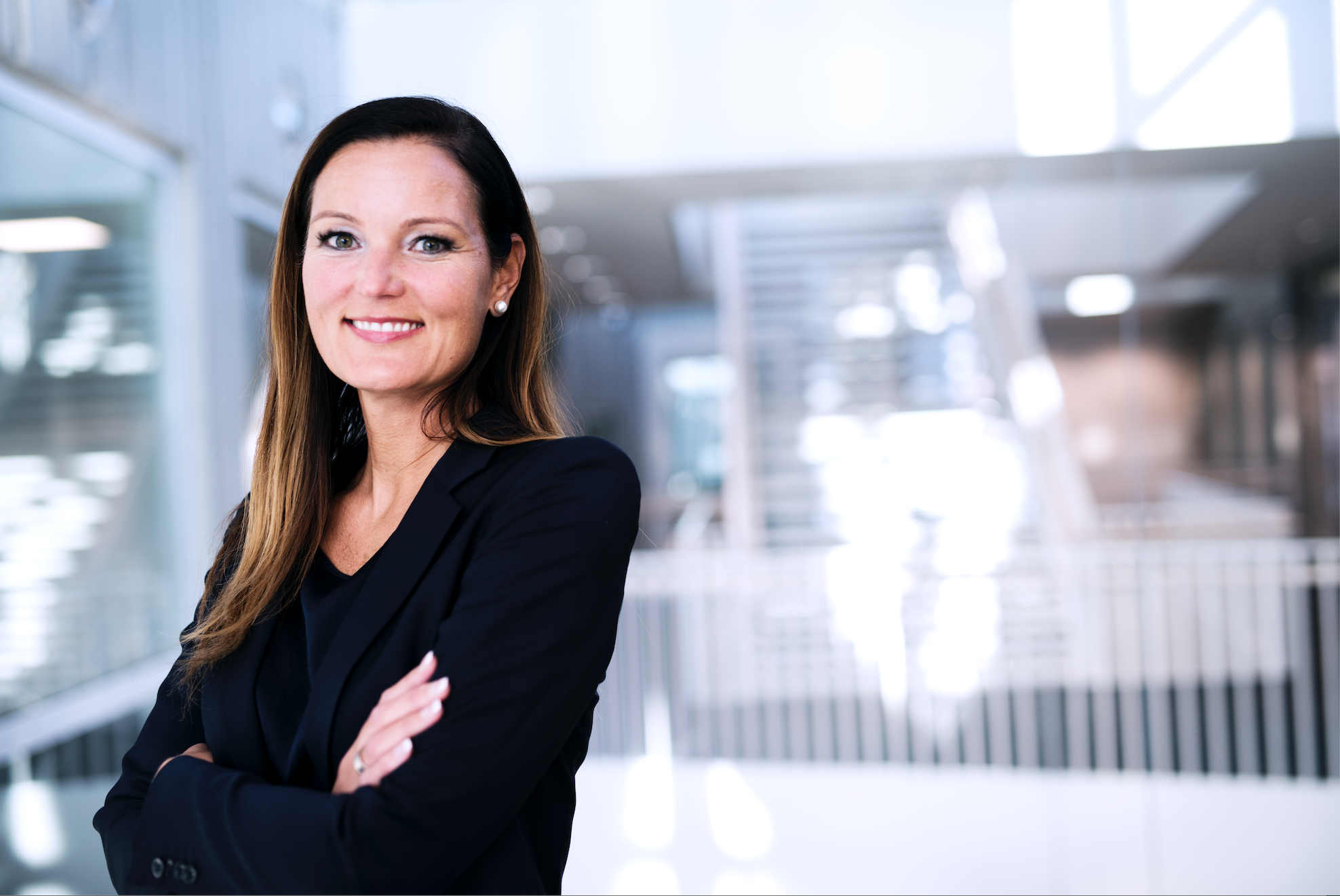 Skjermbilde%202020-11-08%20kl_%2017_47_16