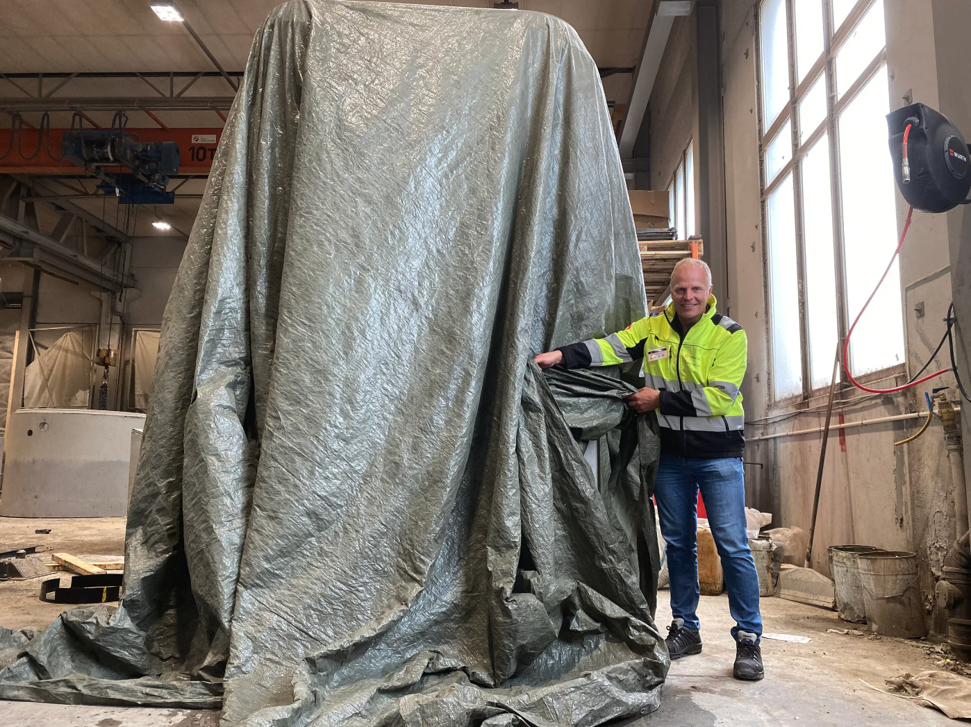 Skjermbilde%202024-02-01%20kl_%2016_44_29