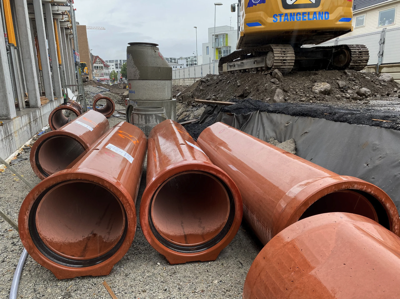 Skjermbilde%202024-02-01%20kl_%2016_45_01