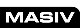 Masiv_logo-vektor_svart