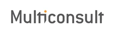 Multiconsult
