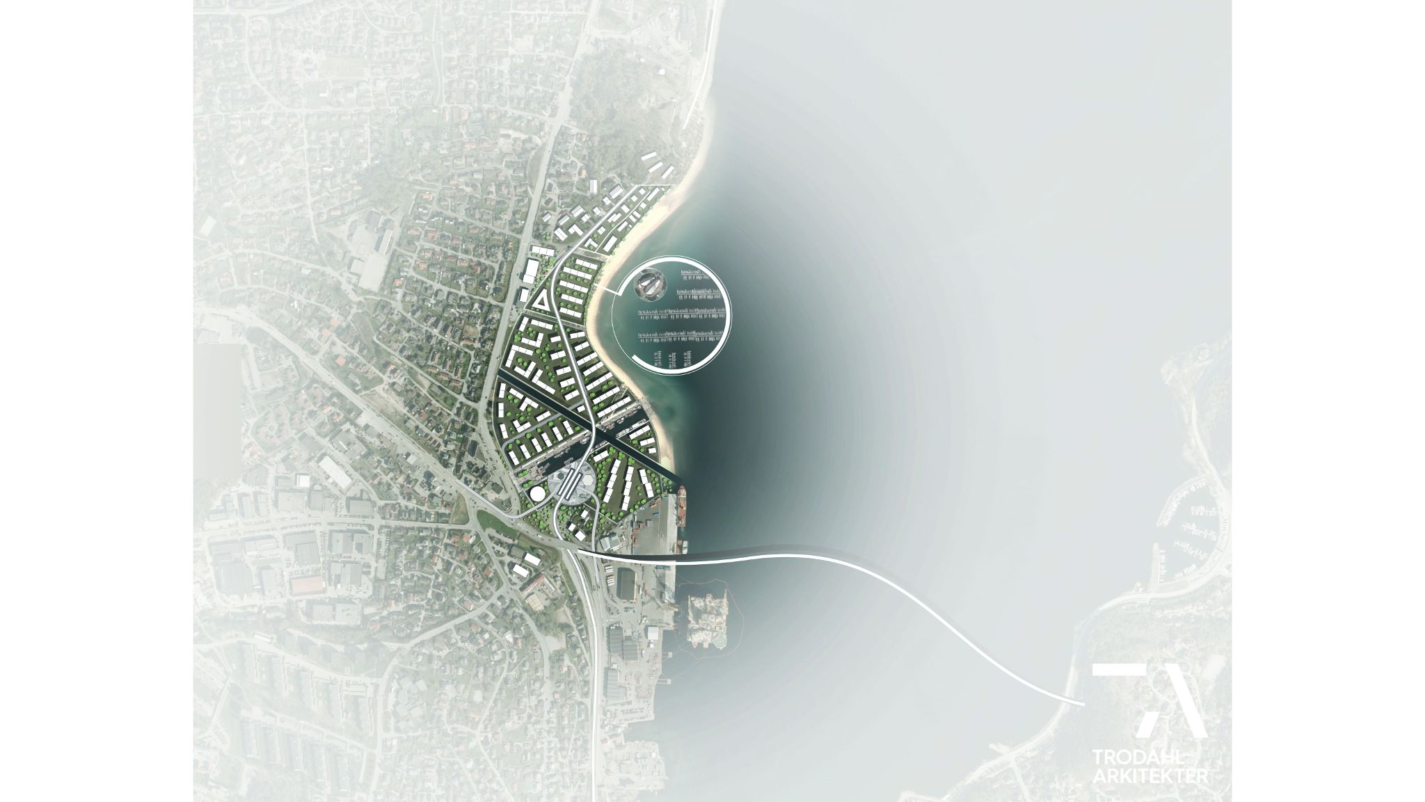 luravika-sandnestomt2