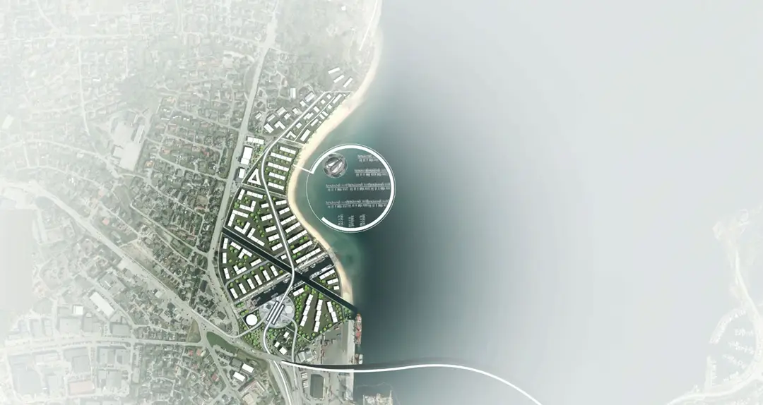 luravika-sandnestomt2