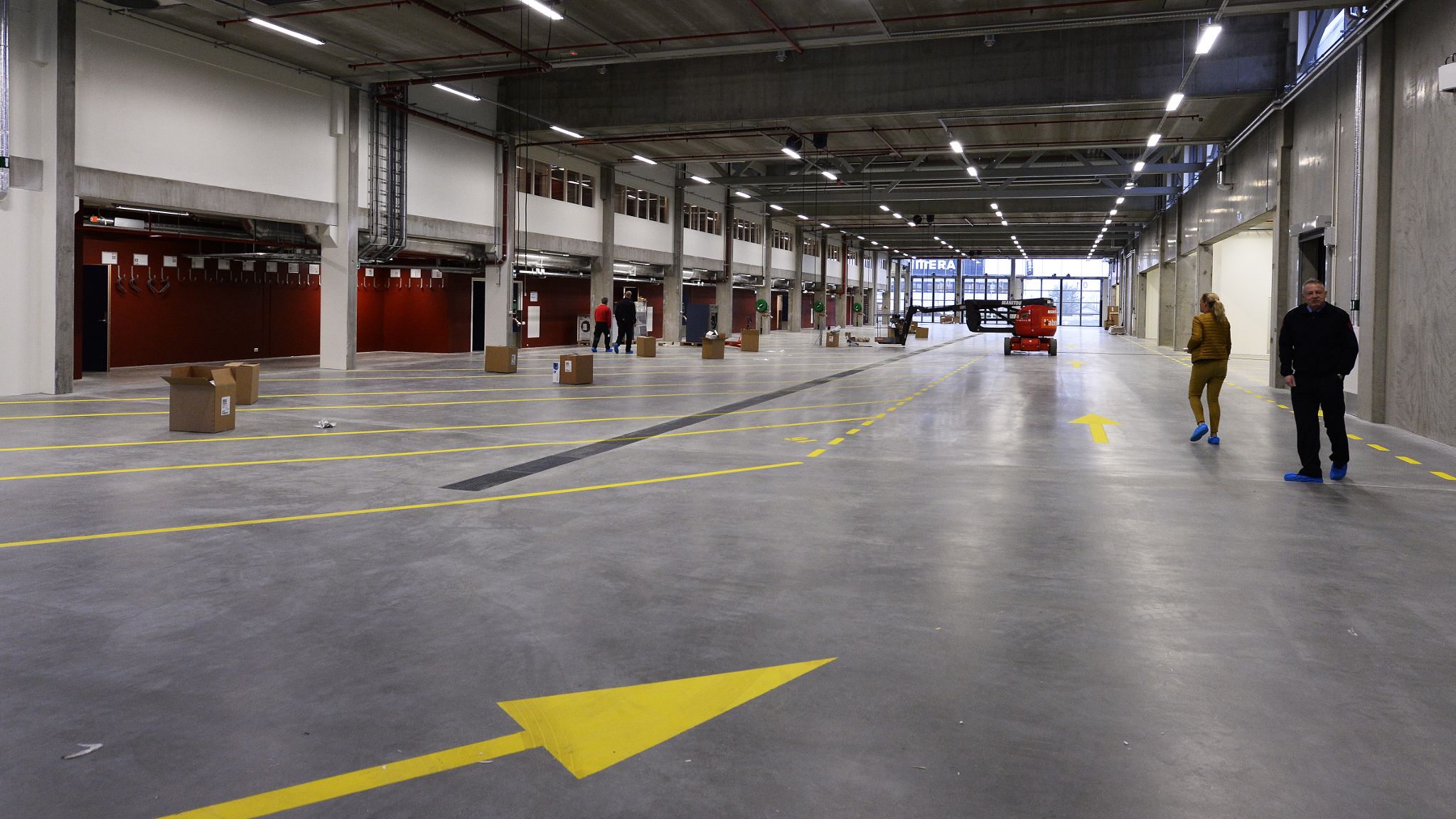 nybrannsatsjon-april172