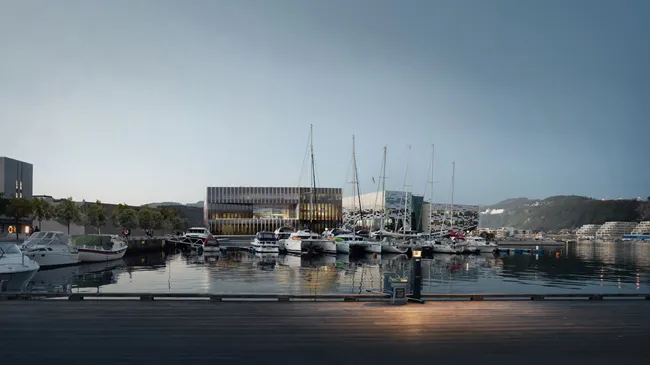 raadhuset-nyttbilde3