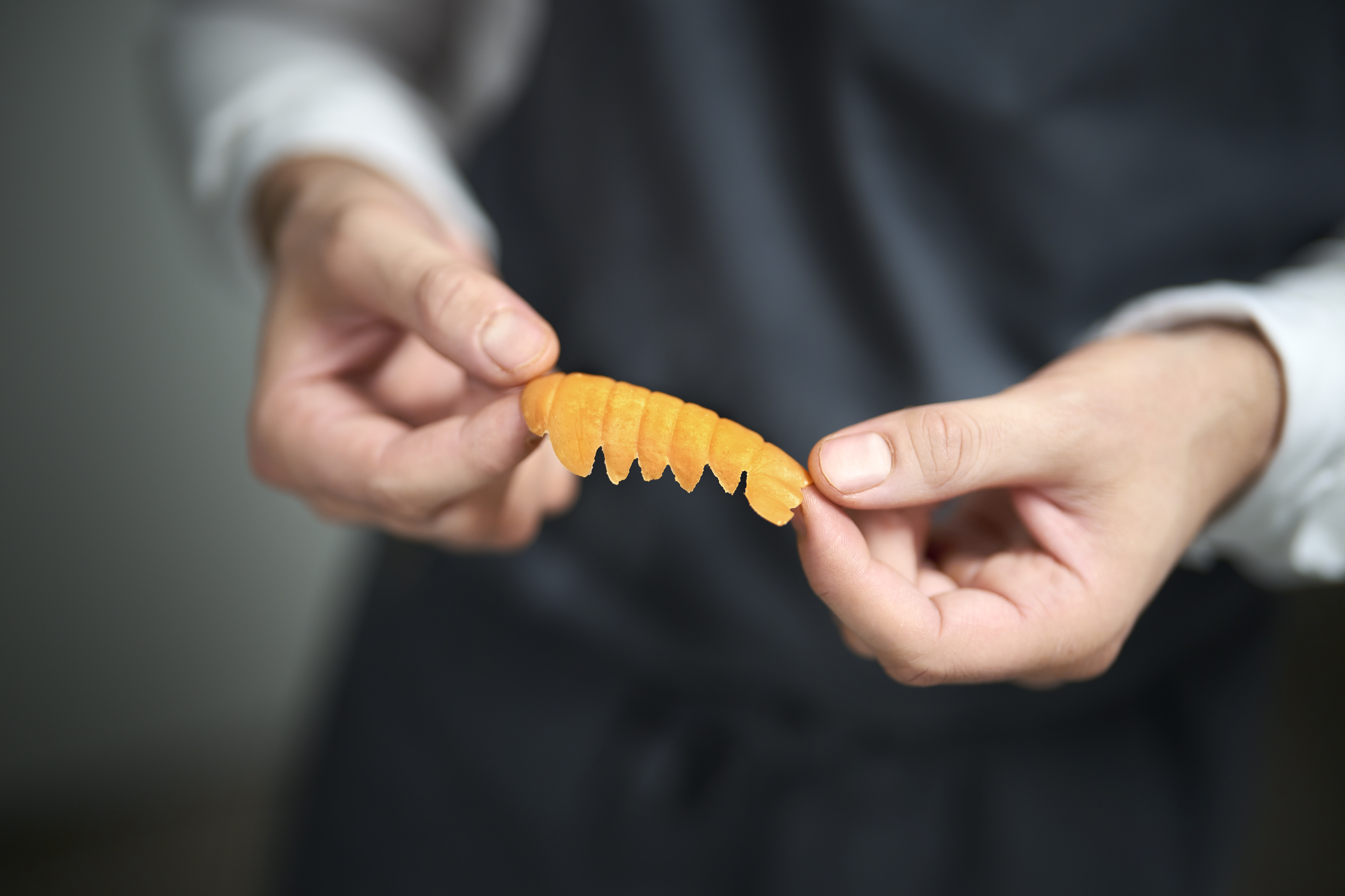 2022_2_DNX_Sandnes_0280