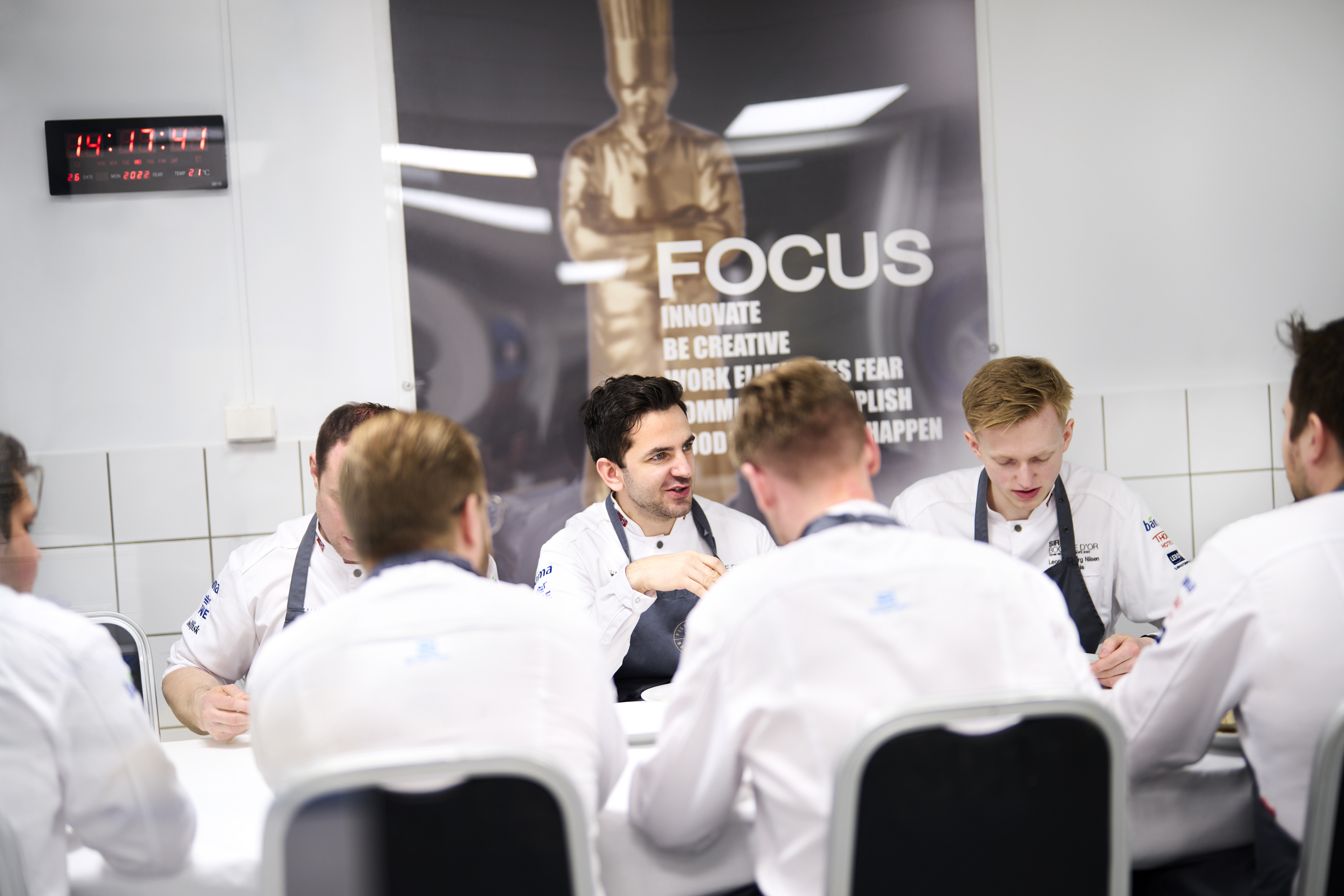 2022_2_DNX_Sandnes_2579