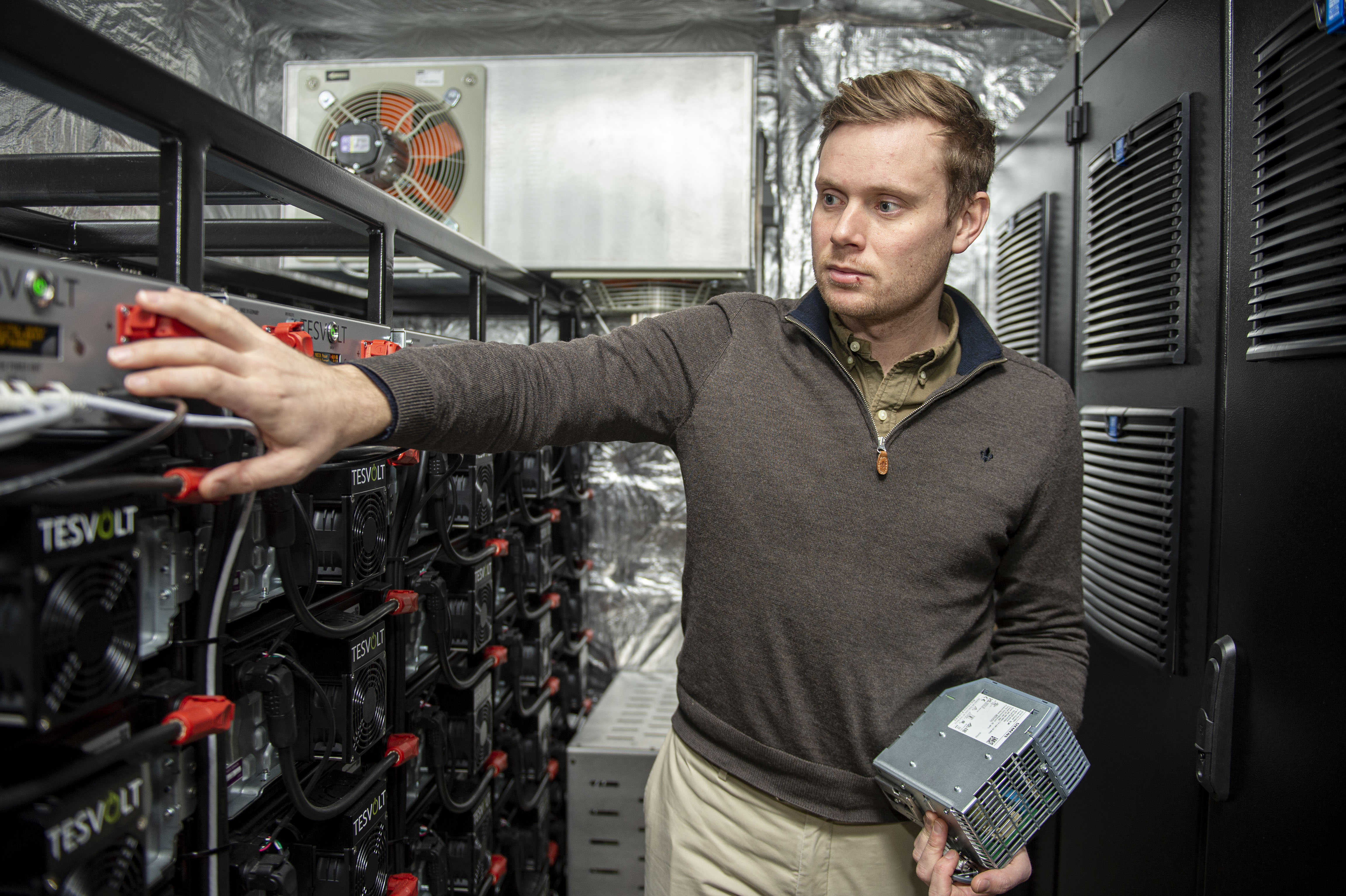 Bilde%202%20Kverneland%20Energi