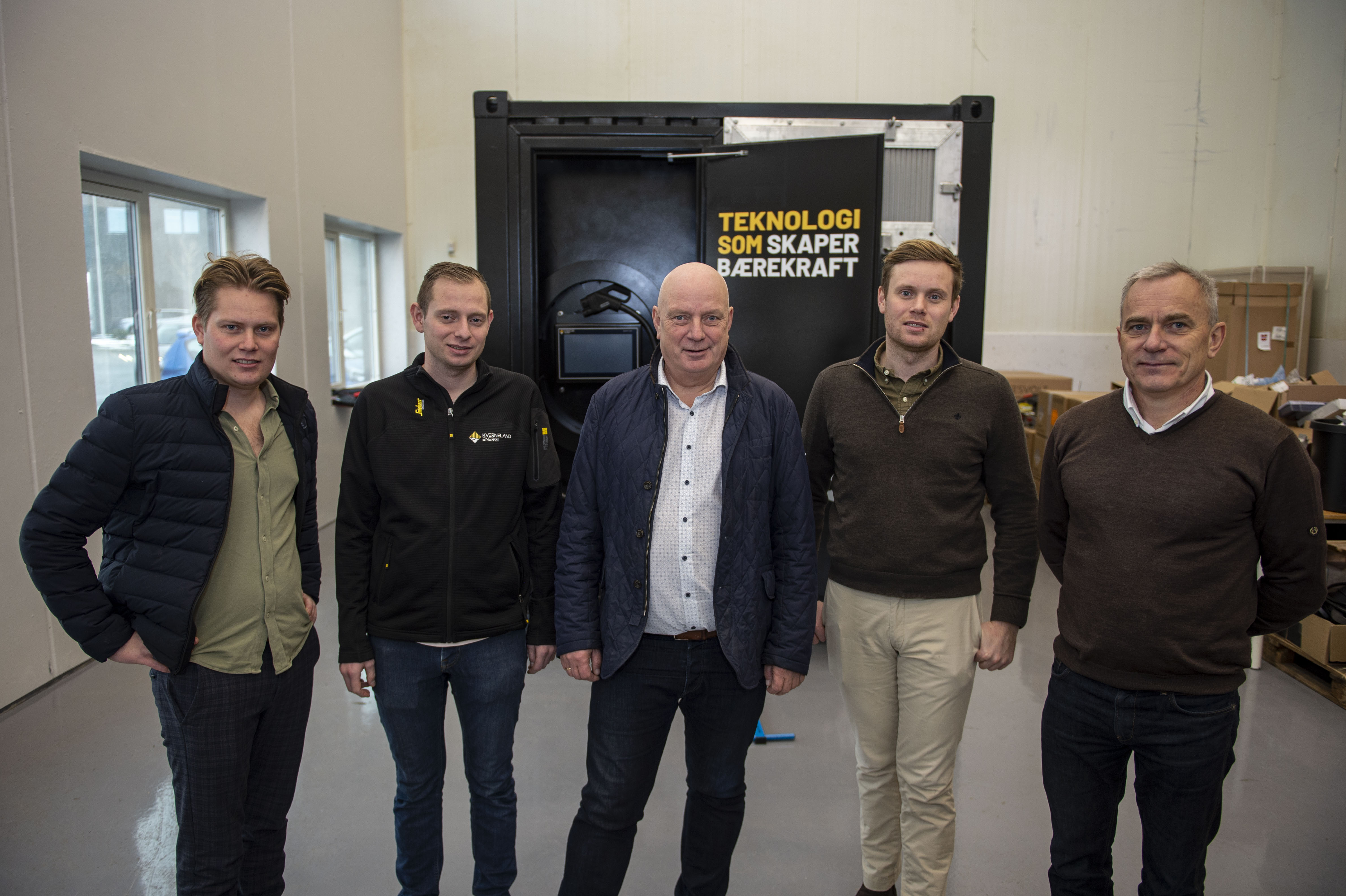 Bilde%203%20Kverneland%20Energi