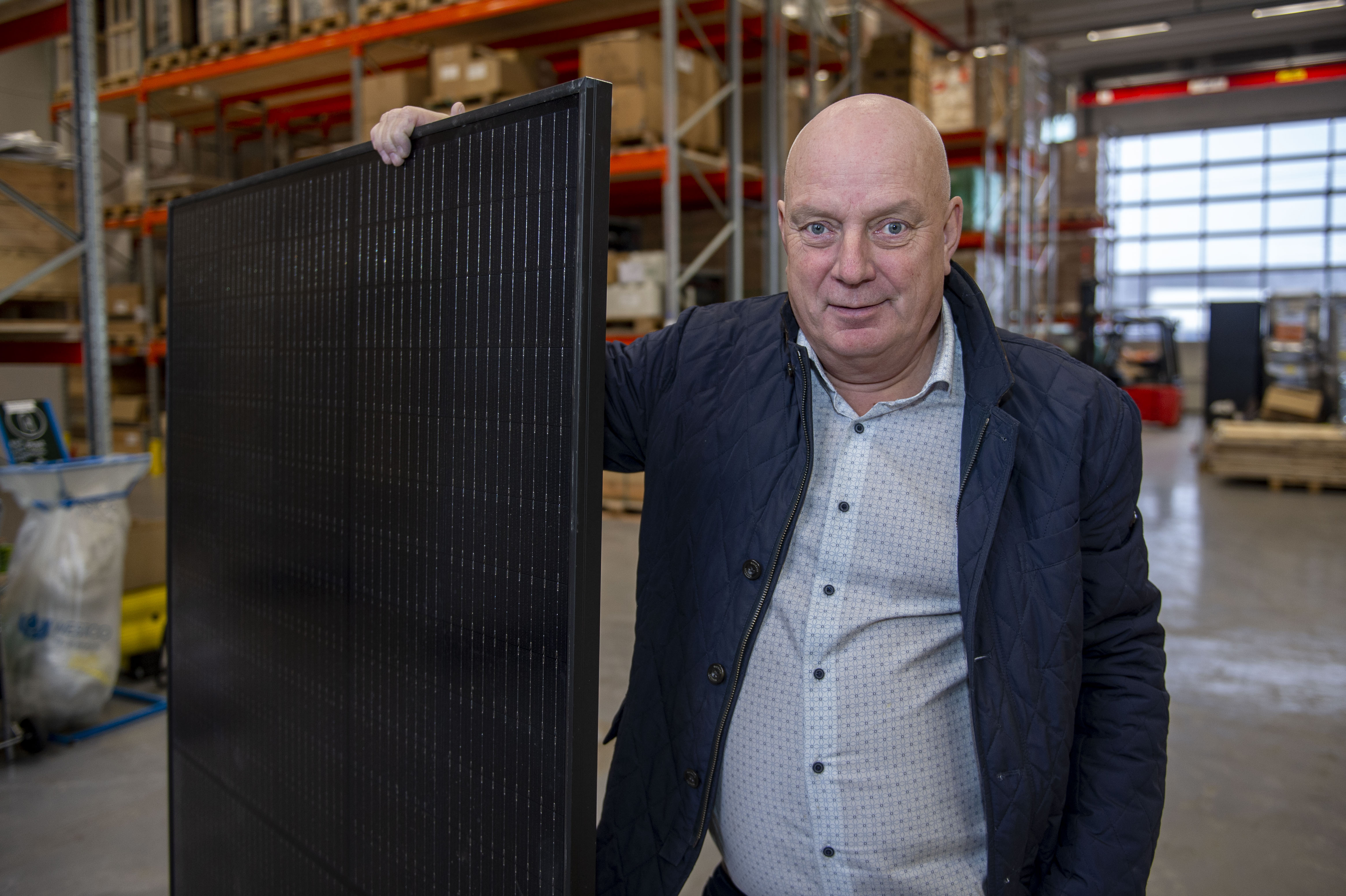 Bilde%204%20Kverneland%20Energi