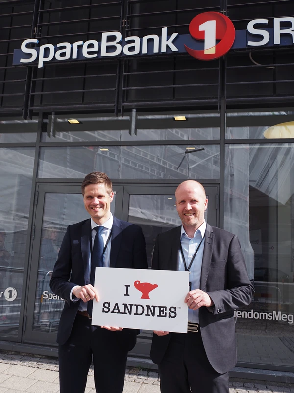 sr-bank