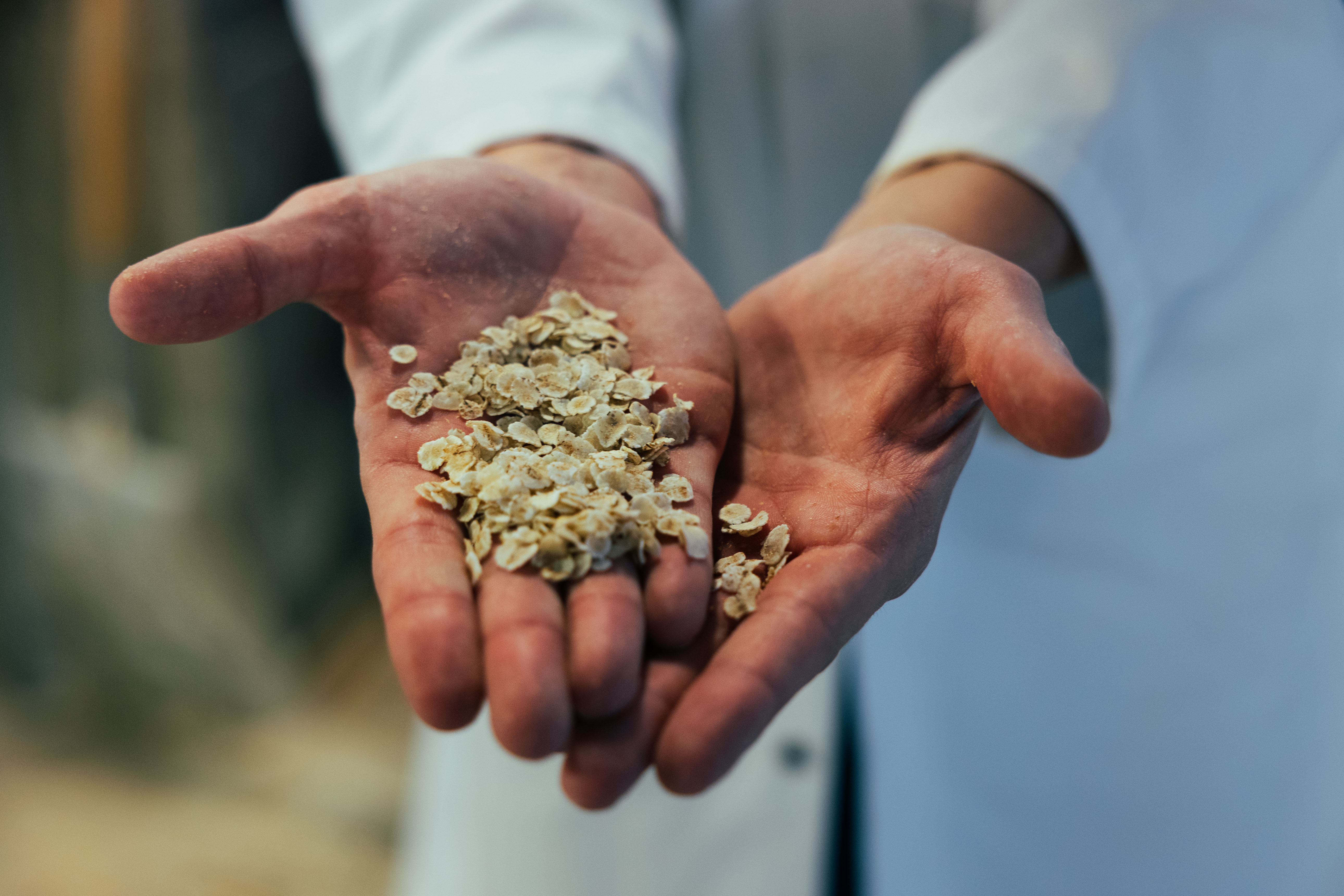 Stangeland%20M%C3%B8lle_Sandnes_Jan%20Morten%20Bj%C3%B8rnsen-3869