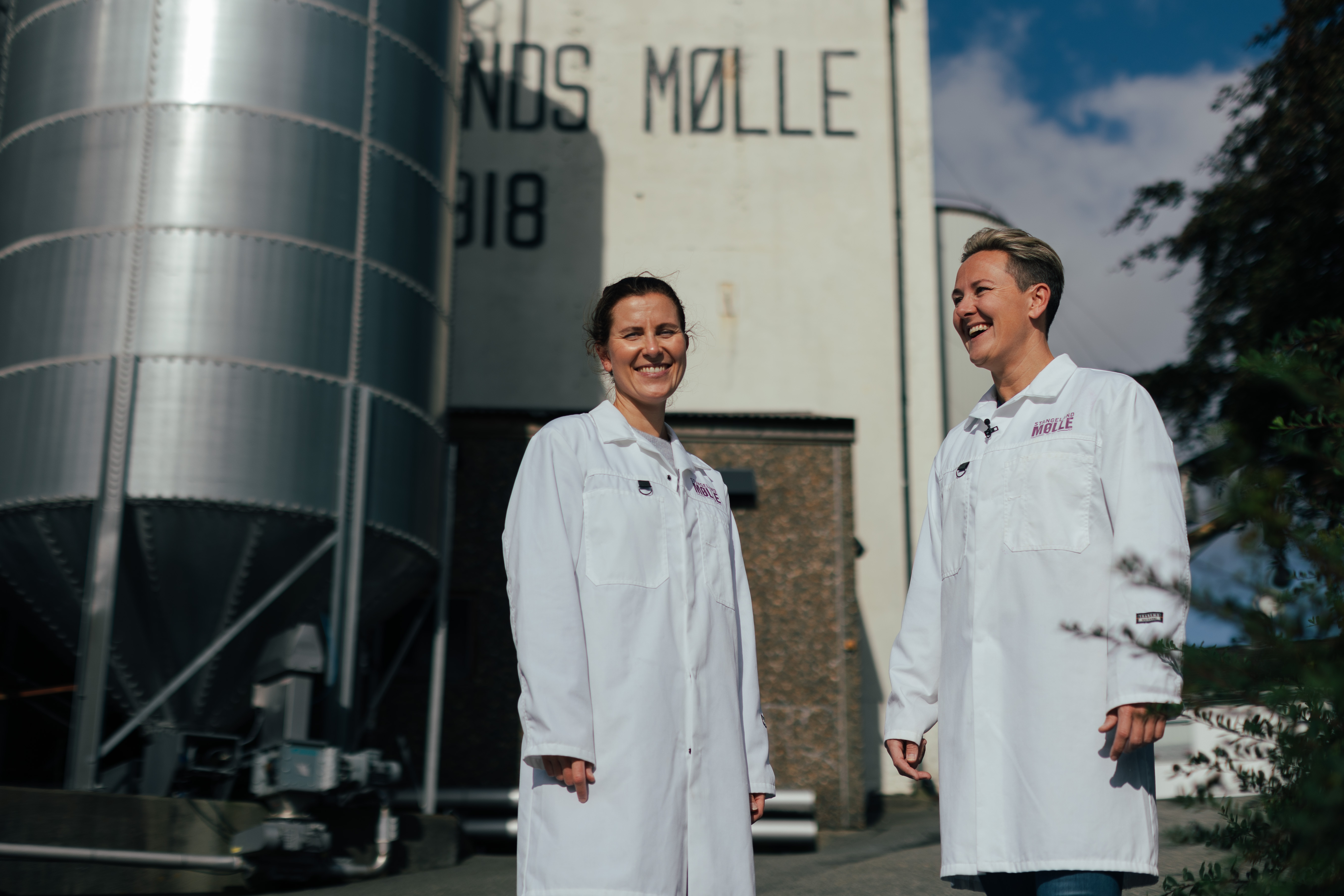 Stangeland%20M%C3%B8lle_Sandnes_Jan%20Morten%20Bj%C3%B8rnsen-4070