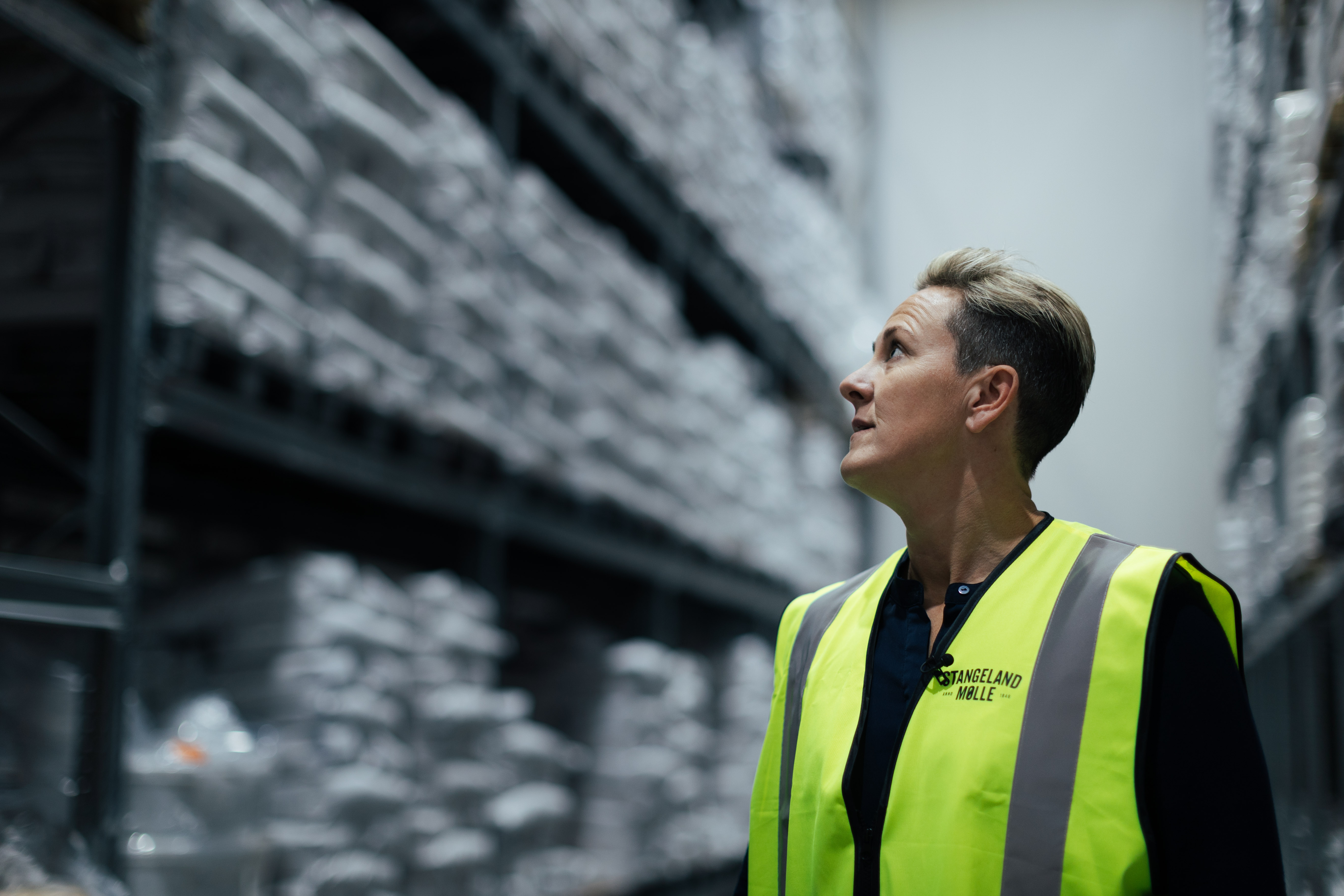 Stangeland%20M%C3%B8lle_Sandnes_Jan%20Morten%20Bj%C3%B8rnsen-4312