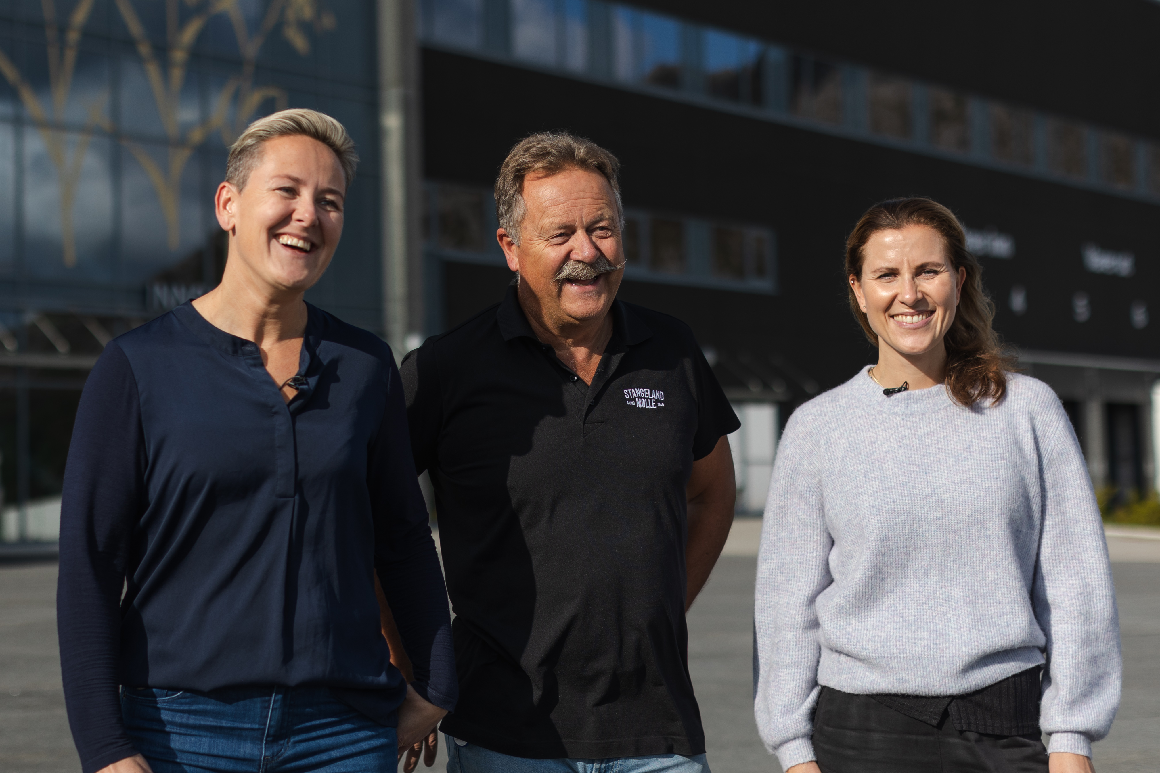 Stangeland%20M%C3%B8lle_Sandnes_Jan%20Morten%20Bj%C3%B8rnsen-4360