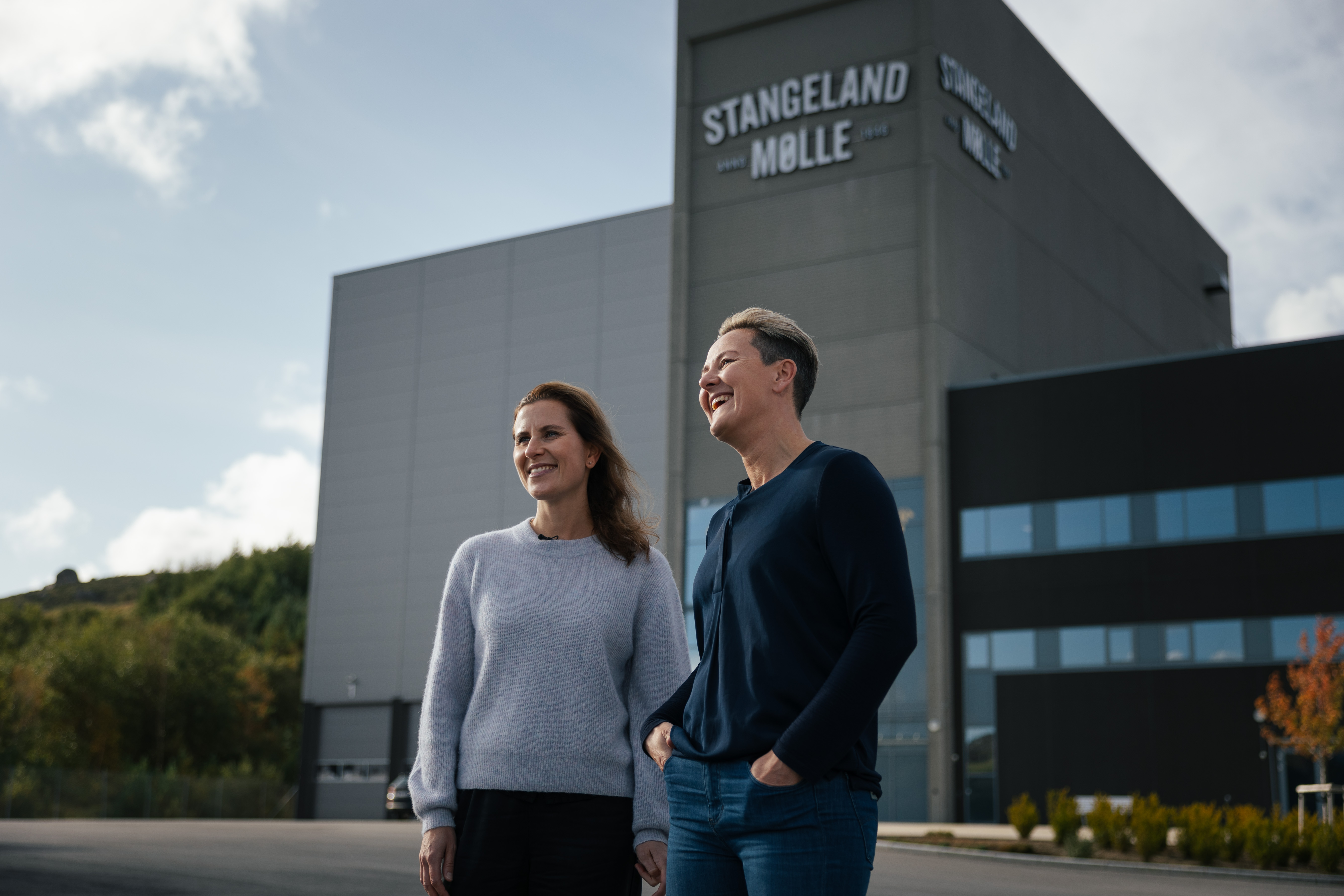 Stangeland%20M%C3%B8lle_Sandnes_Jan%20Morten%20Bj%C3%B8rnsen-4465