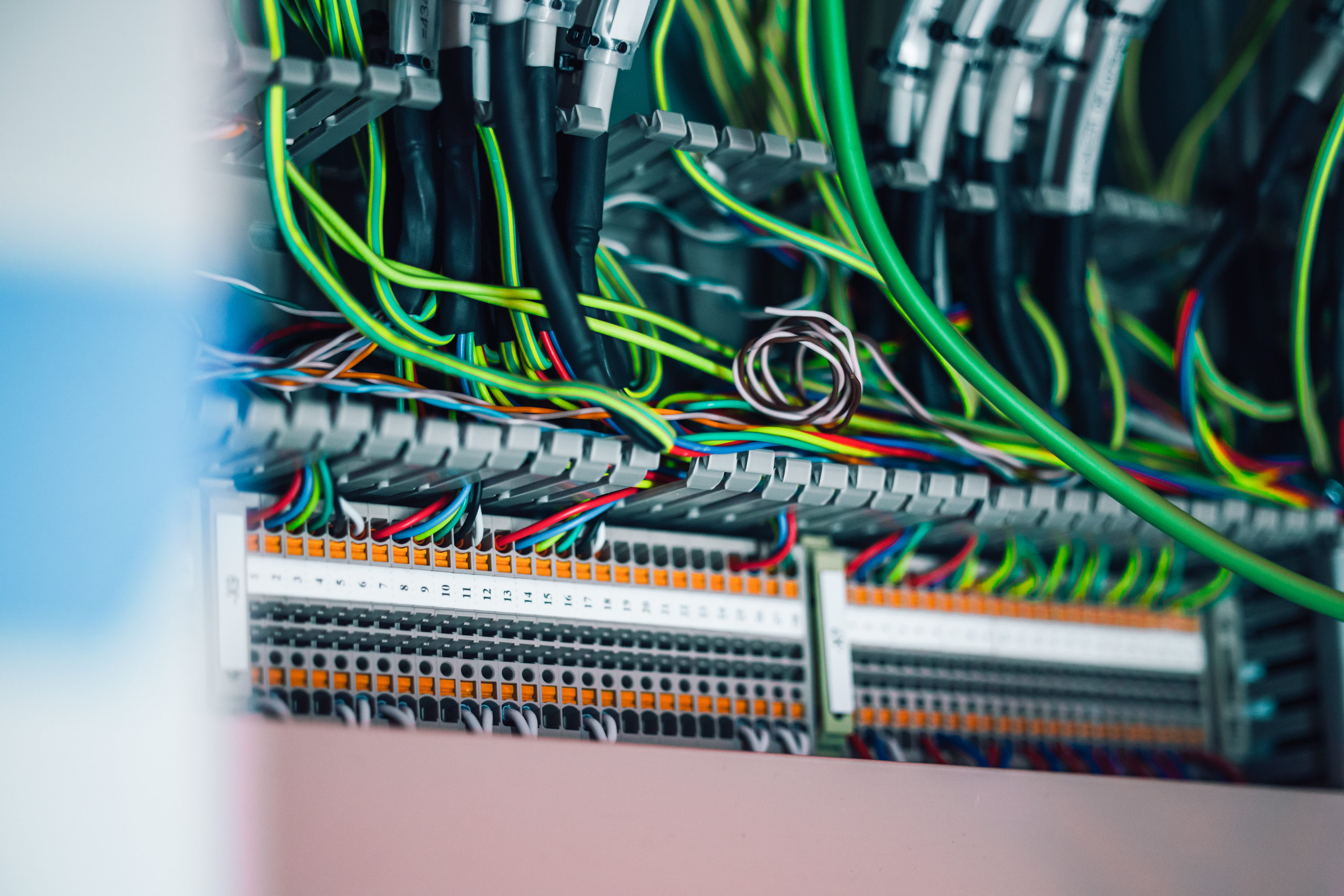 Teqva2022_Avitell%20Elektro%20-%20Byggeplass_30