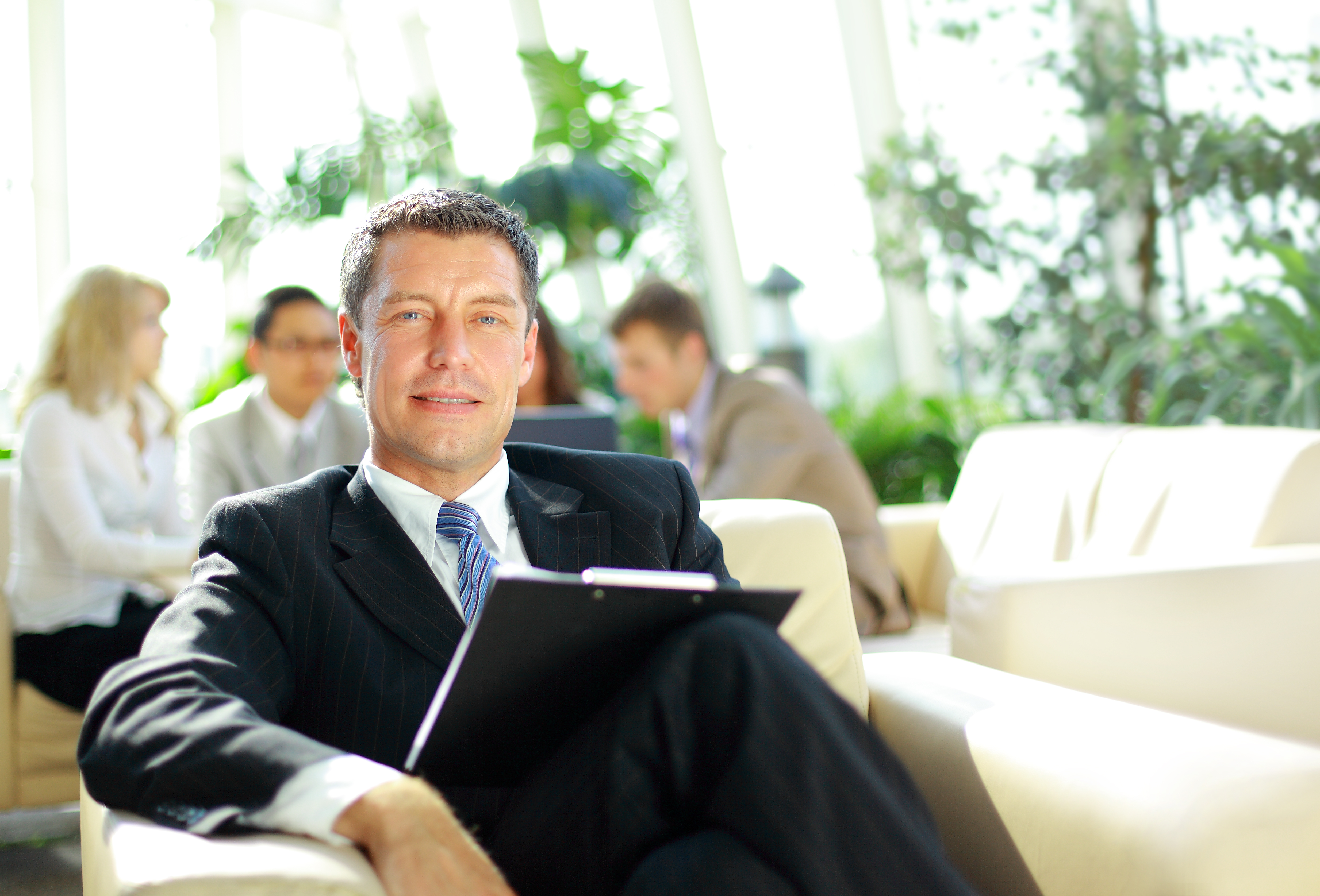 shutterstock_63302032