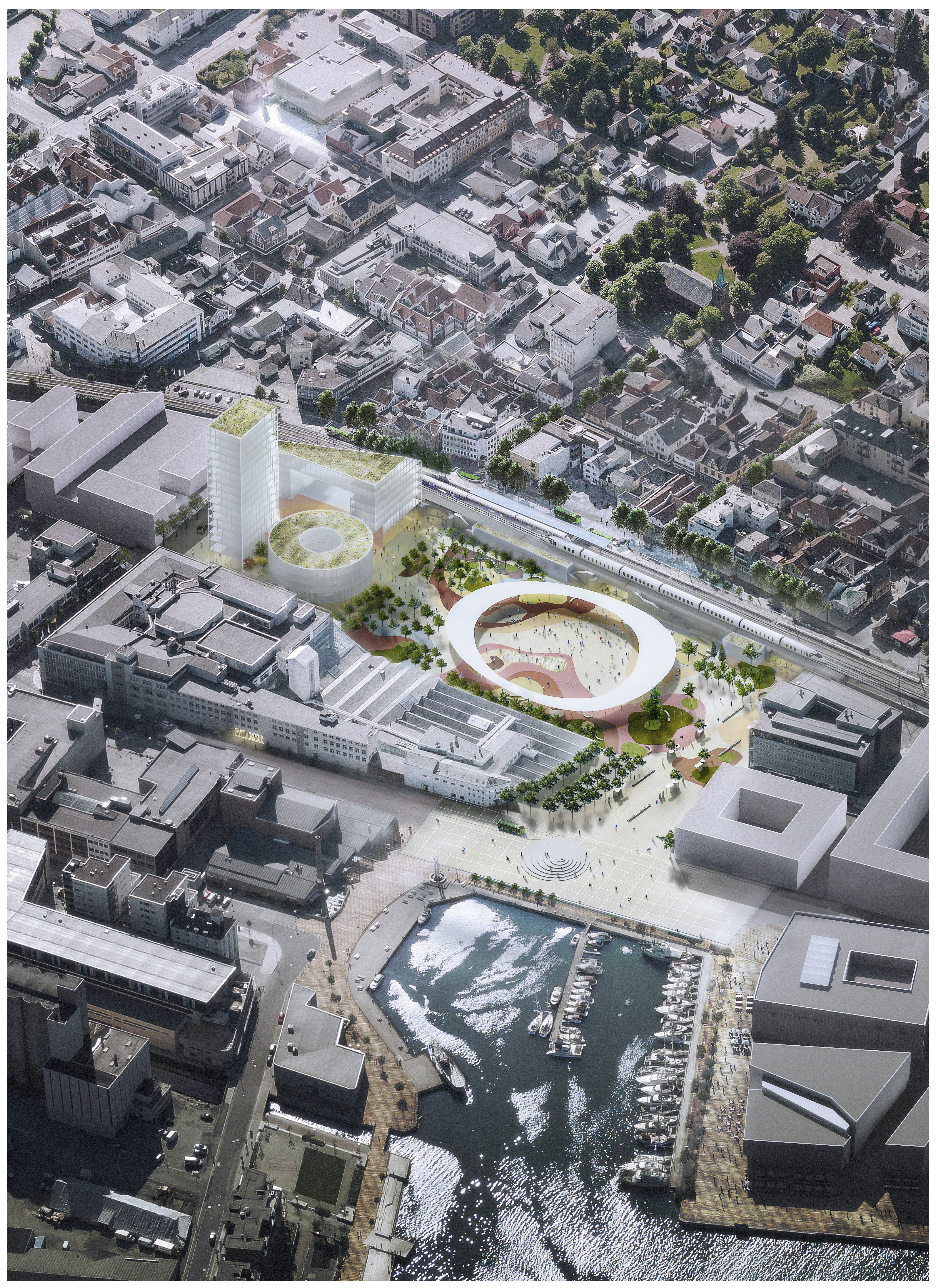 R1_2%20bilde%20omraadeplan