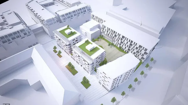 sentrumsgaarden-julieege